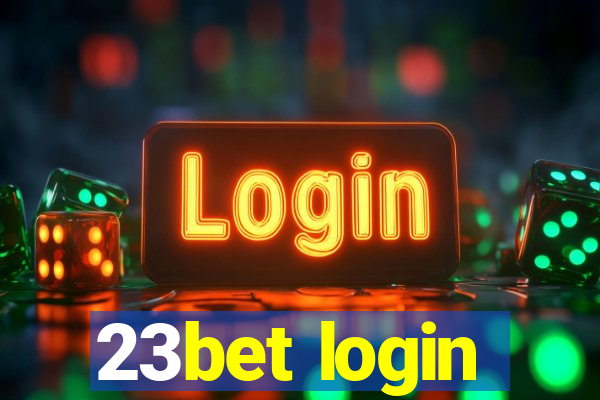 23bet login